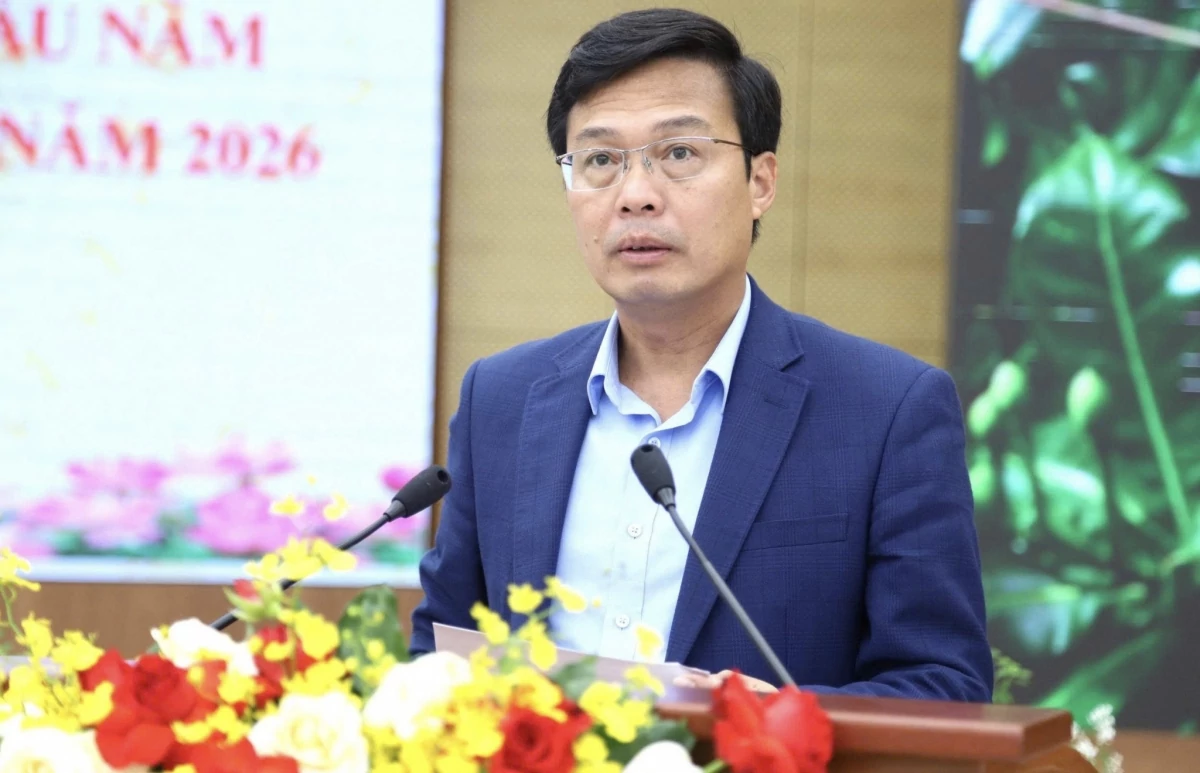 Lâm Đồng: Còn 73/124 xã, phường chưa đạt chỉ tiêu bao phủ bảo hiểm y tế