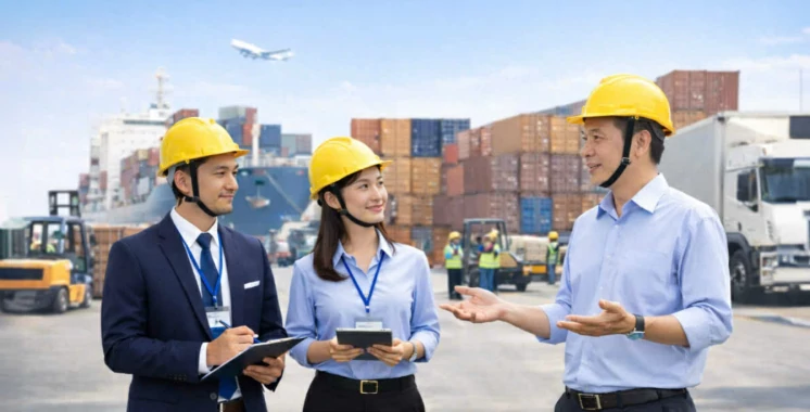 Cơ hội tăng trưởng không tự chuyển hóa thành kết quả Cơ hội tăng trưởng không tự chuyển hóa thành kết quả