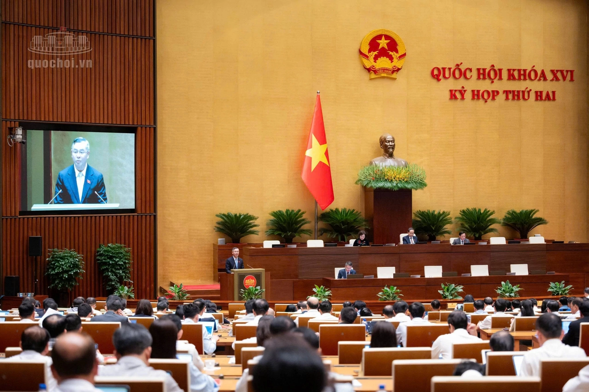 sua luat chung khoan mo co che thu nghiem cong nghe moi hoan thien mo hinh so giao dich