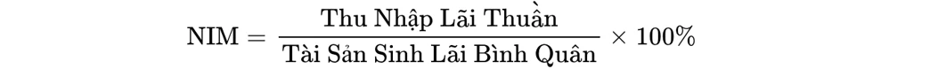 Vai trò của hệ sinh thái ngân hàng trong thúc đẩy tiếp cận dịch vụ tài chính số