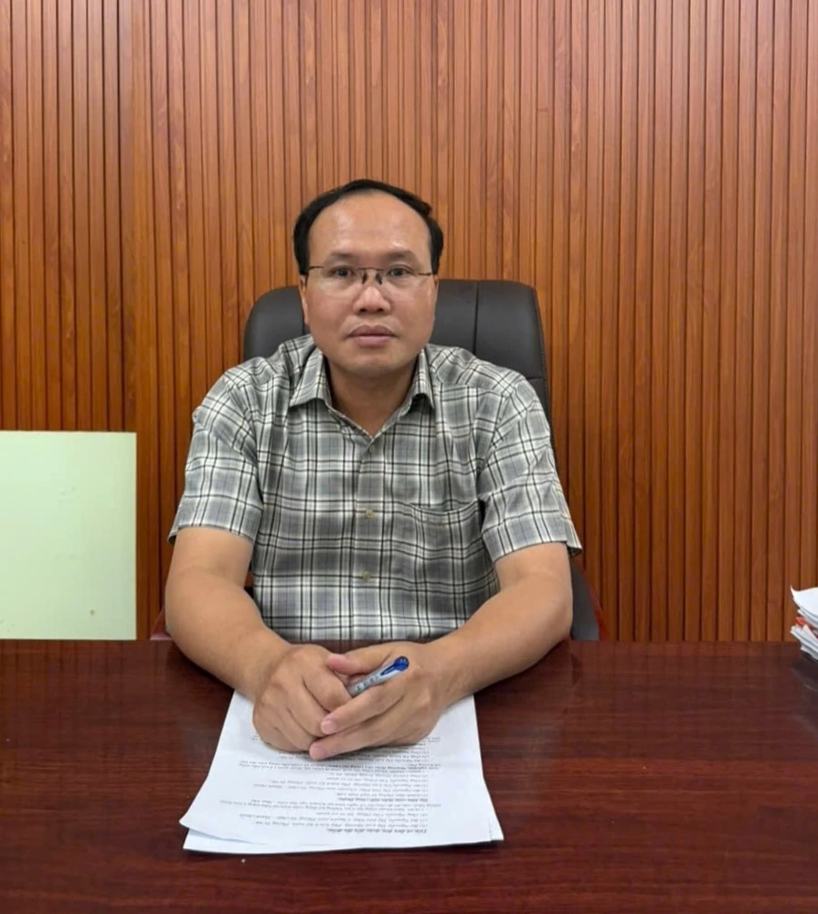 Cơ hội tăng trưởng không tự chuyển hóa thành kết quả Cơ hội tăng trưởng không tự chuyển hóa thành kết quả