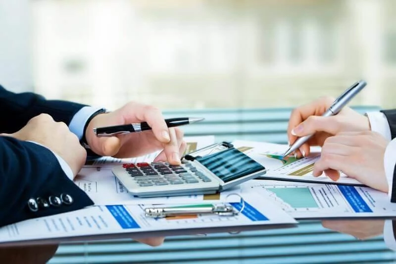 Bộ Tài chính công bố thêm 2 chuẩn mực kế toán công Việt Nam