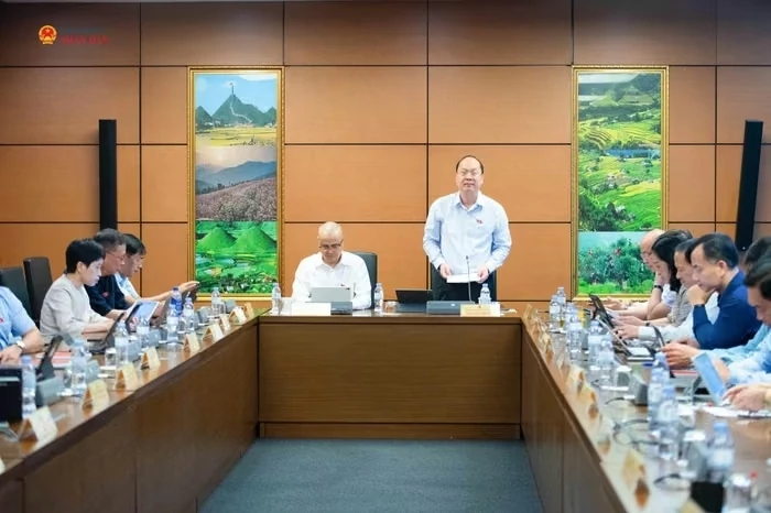 mo rong luoi bao hiem xa hoi cho lao dong nen tang tao diem tua cho tang truong ben vung
