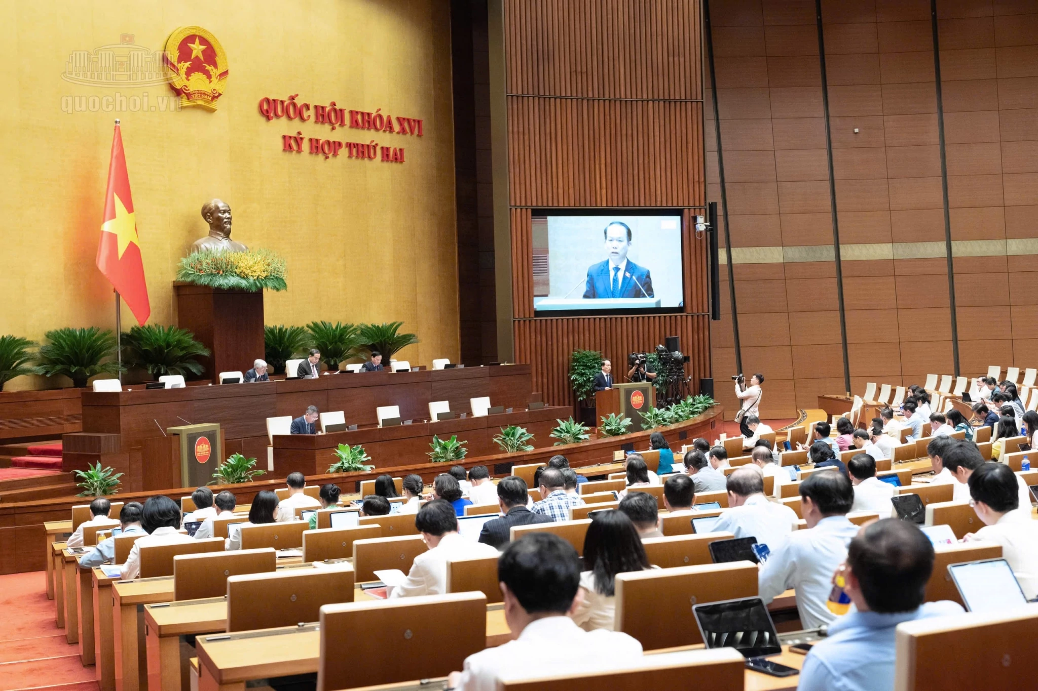 Đề xuất tăng tiền đặt trước lên 50% giá khởi điểm, ngăn “cò mồi” đấu giá Đề xuất tăng tiền đặt trước lên 50% giá khởi điểm, ngăn “cò mồi” đấu giá đất ở