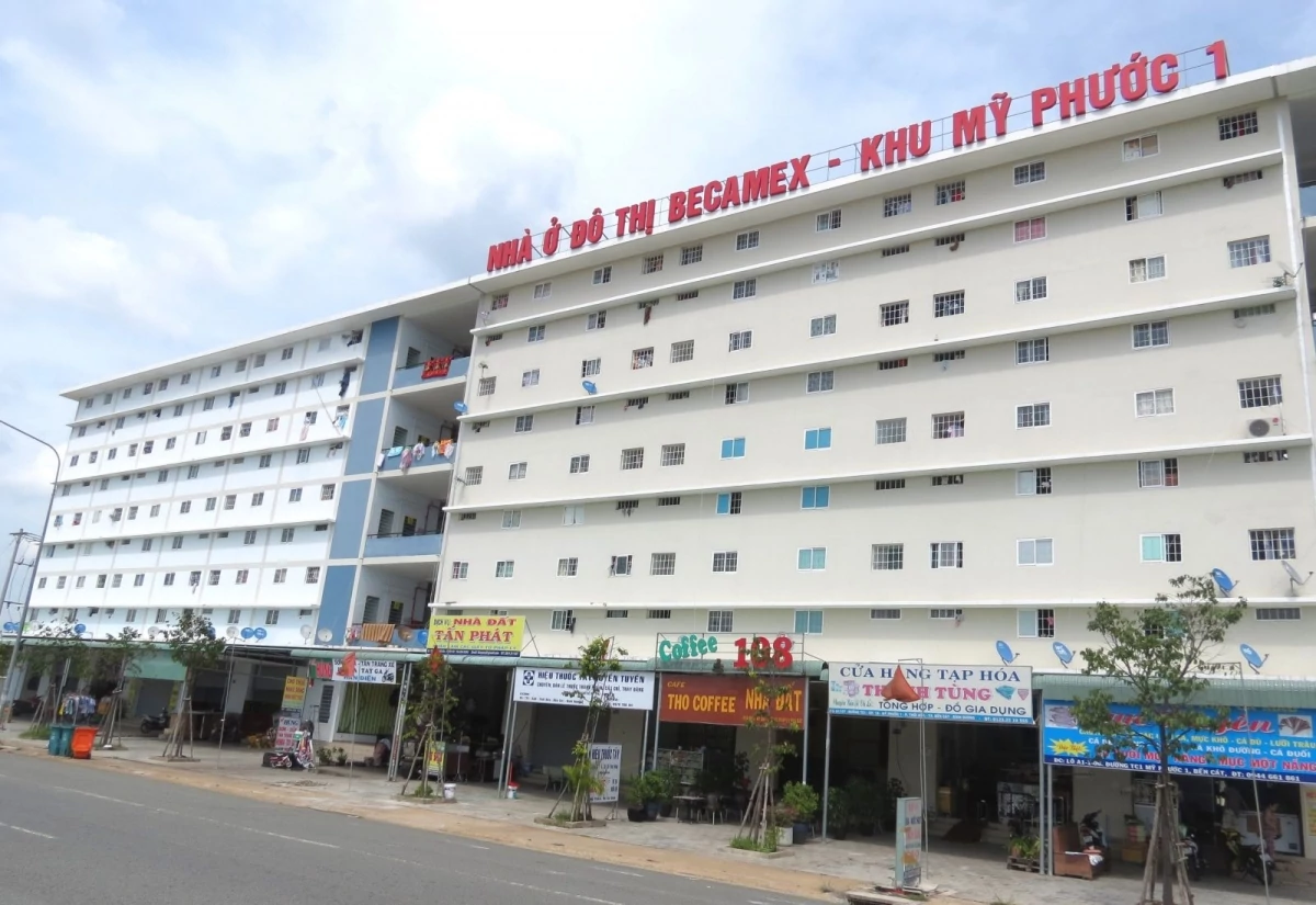 vốn nhà nước