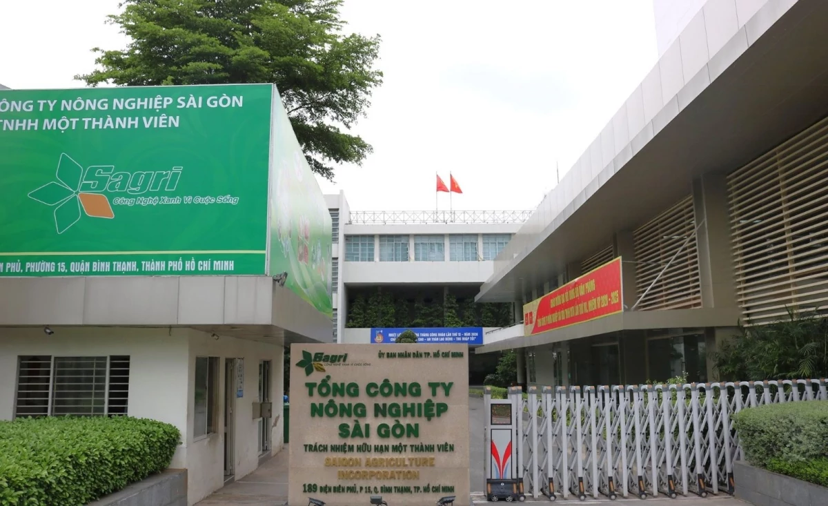 vốn nhà nước