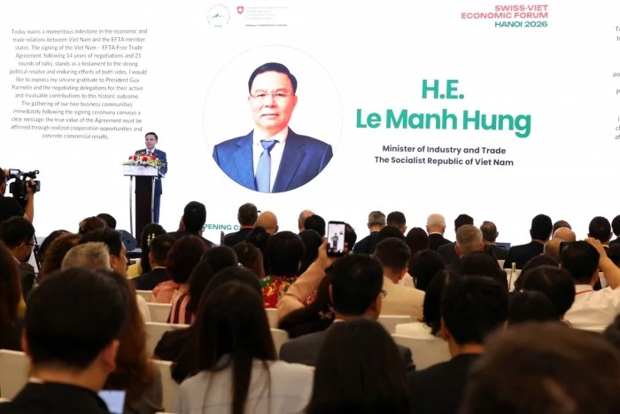 viet nam thuy sy mo rong hop tac hien thuc hoa co hoi tu hiep dinh viet nam efta