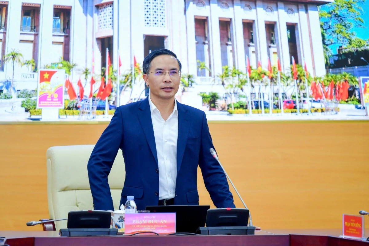lãi suất