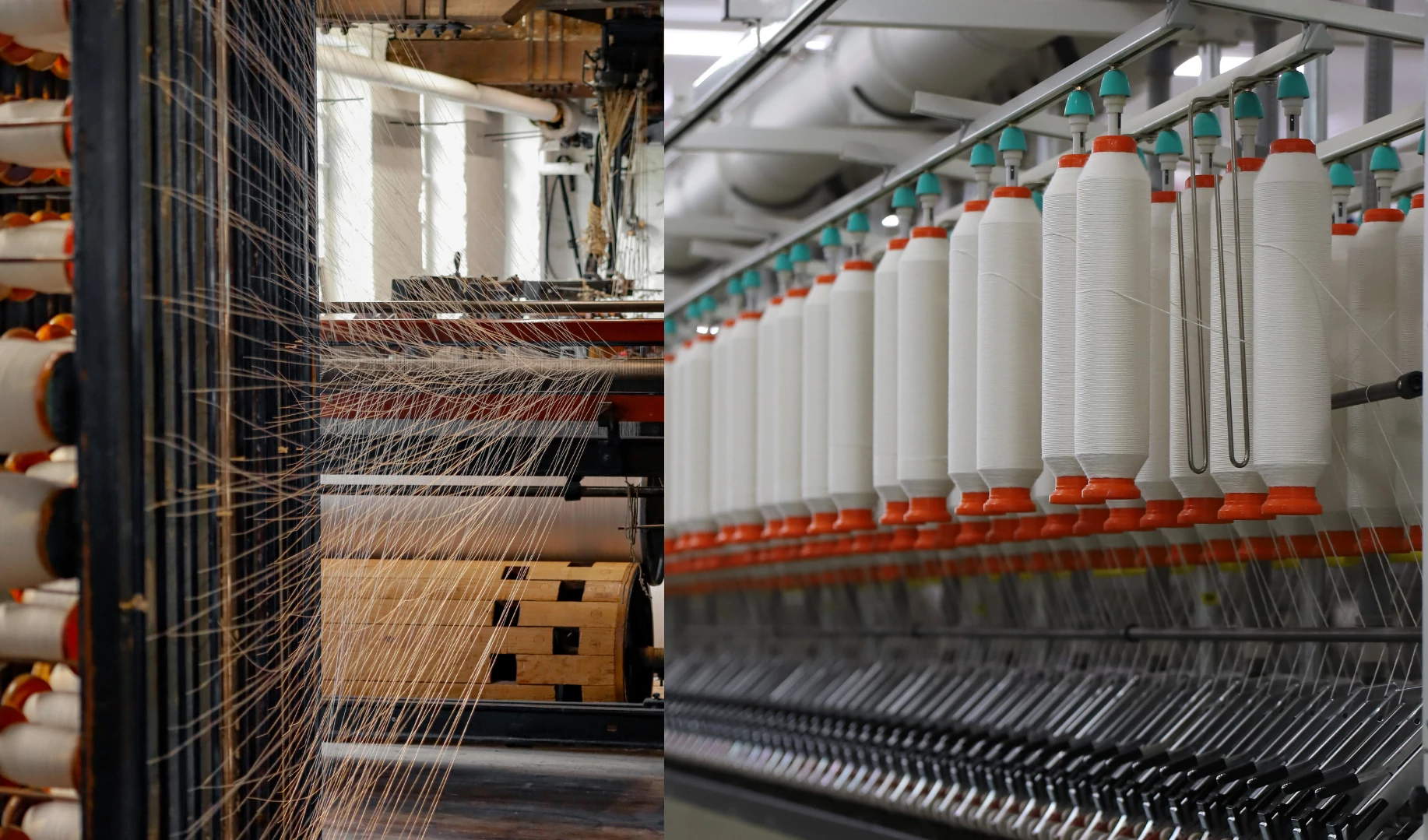 Polleester Tiếp nhận hồ sơ miễn trừ thuế chống bán phá giá đối với sợi polyester ...