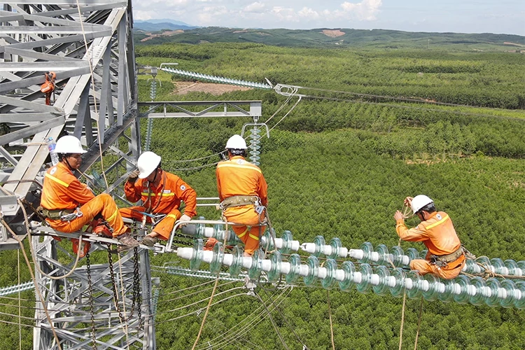 Lao động trong doanh nghiệp nhà nước có thể tham gia bảo hiểm hưu trí bổ sung