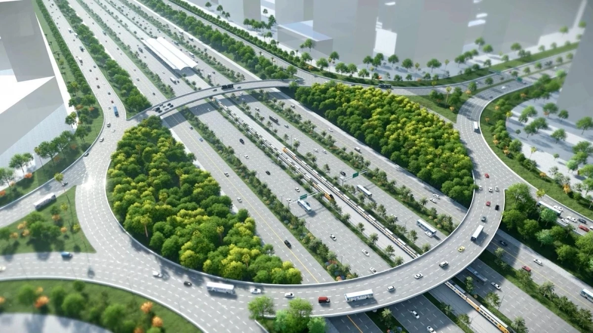 Tài chính doanh nghiệp 24/7: Đạt Phương ký hợp đồng 1.600 tỷ đồng, Nam Á Bank triển khai chương trình ưu đãi Tài chính doanh nghiệp 24/7: Đạt Phương ký hợp đồng 1.600 tỷ đồng, Nam Á Bank triển khai chương trình ưu đãi