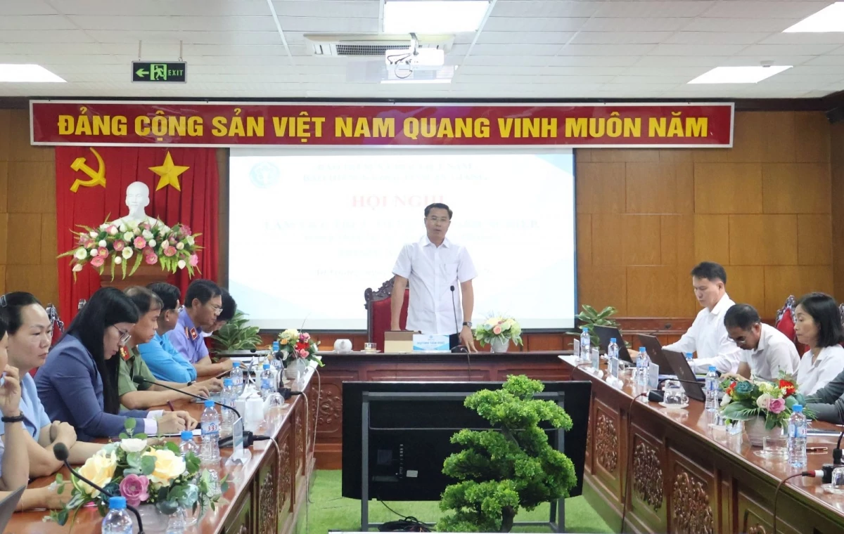 Có thể bị phạt tù đến 7 năm nếu cố tình trốn đóng bảo hiểm xã hội của người lao động