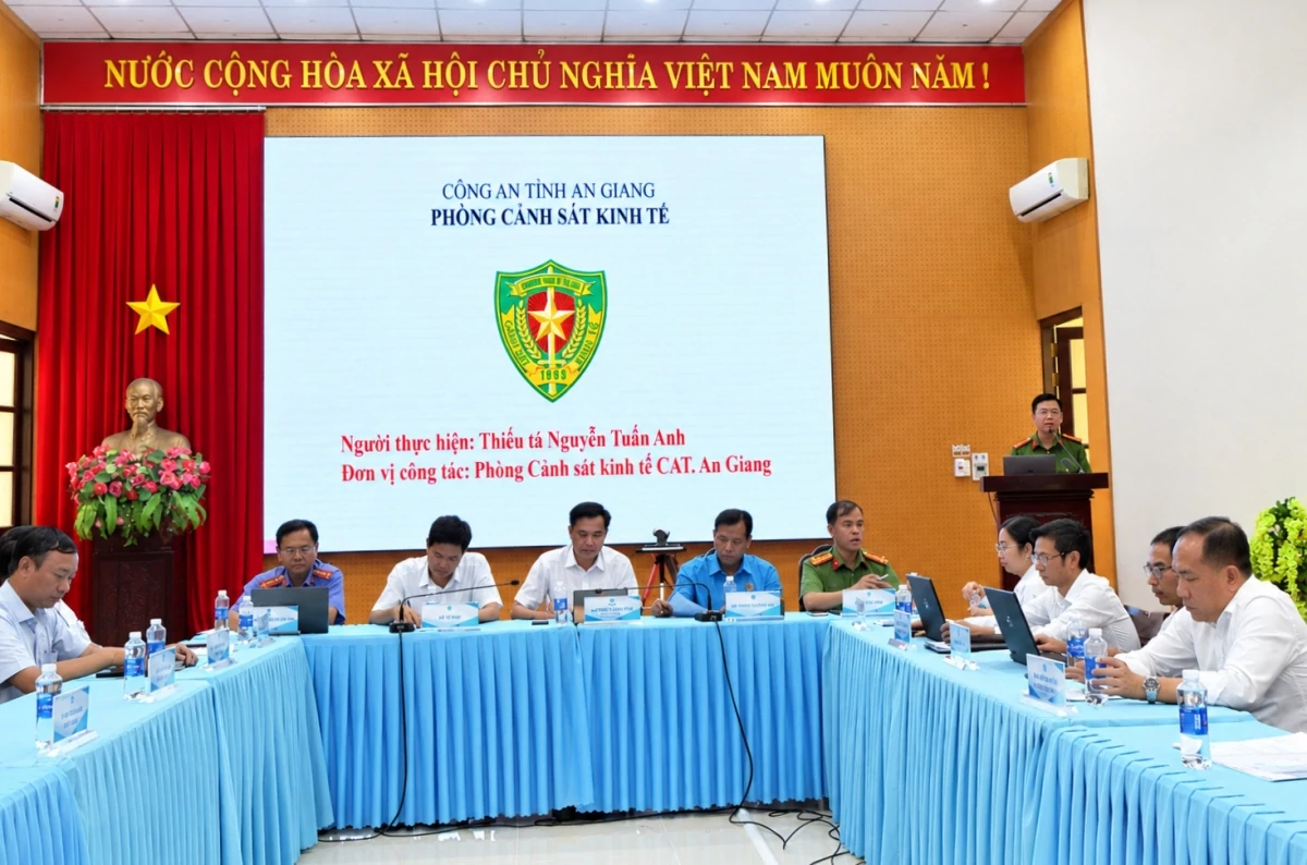 Có thể bị phạt tù đến 7 năm nếu cố tình trốn đóng bảo hiểm xã hội của người lao động