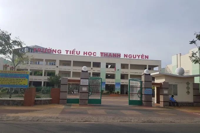 Lâm Đồng: Hàng chục giáo viên Công ty TNHH Thanh Nguyên bị nợ bảo hiểm xã hội