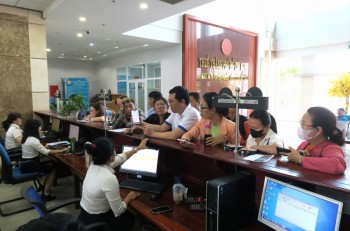 Minh bạch thông tin chủ sở hữu hưởng lợi sẽ giúp xóa bỏ doanh nghiệp “ma”