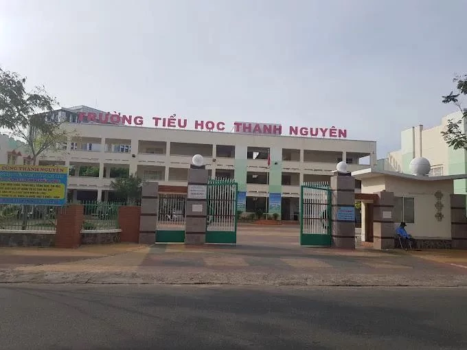 Lâm Đồng: Hàng chục giáo viên Công ty TNHH Thanh Nguyên bị nợ bảo hiểm xã hội