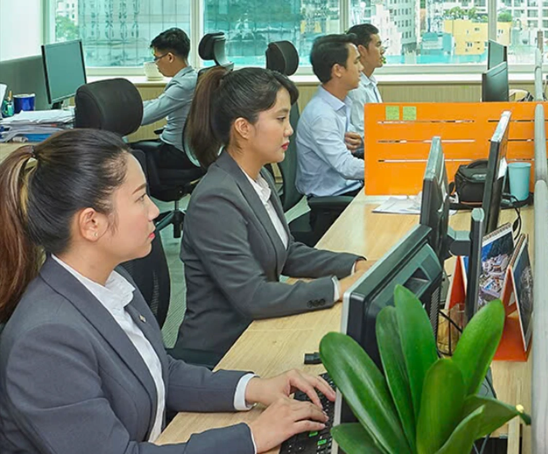 Định giá cổ phiếu hấp dẫn, cơ hội đầu tư phân hóa theo triển vọng lợi nhuận Định giá cổ phiếu hấp dẫn, cơ hội đầu tư phân hóa theo triển vọng lợi nhuận
