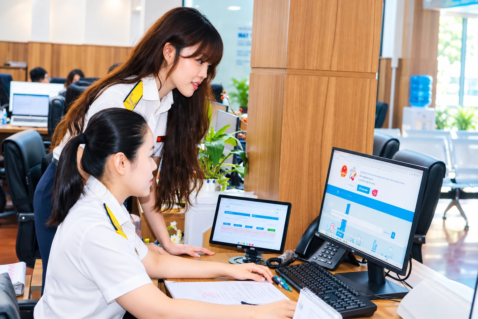 Bộ Tài chính cắt giảm 87% thủ tục, tiết kiệm hơn 40.322 tỷ đồng chi phí