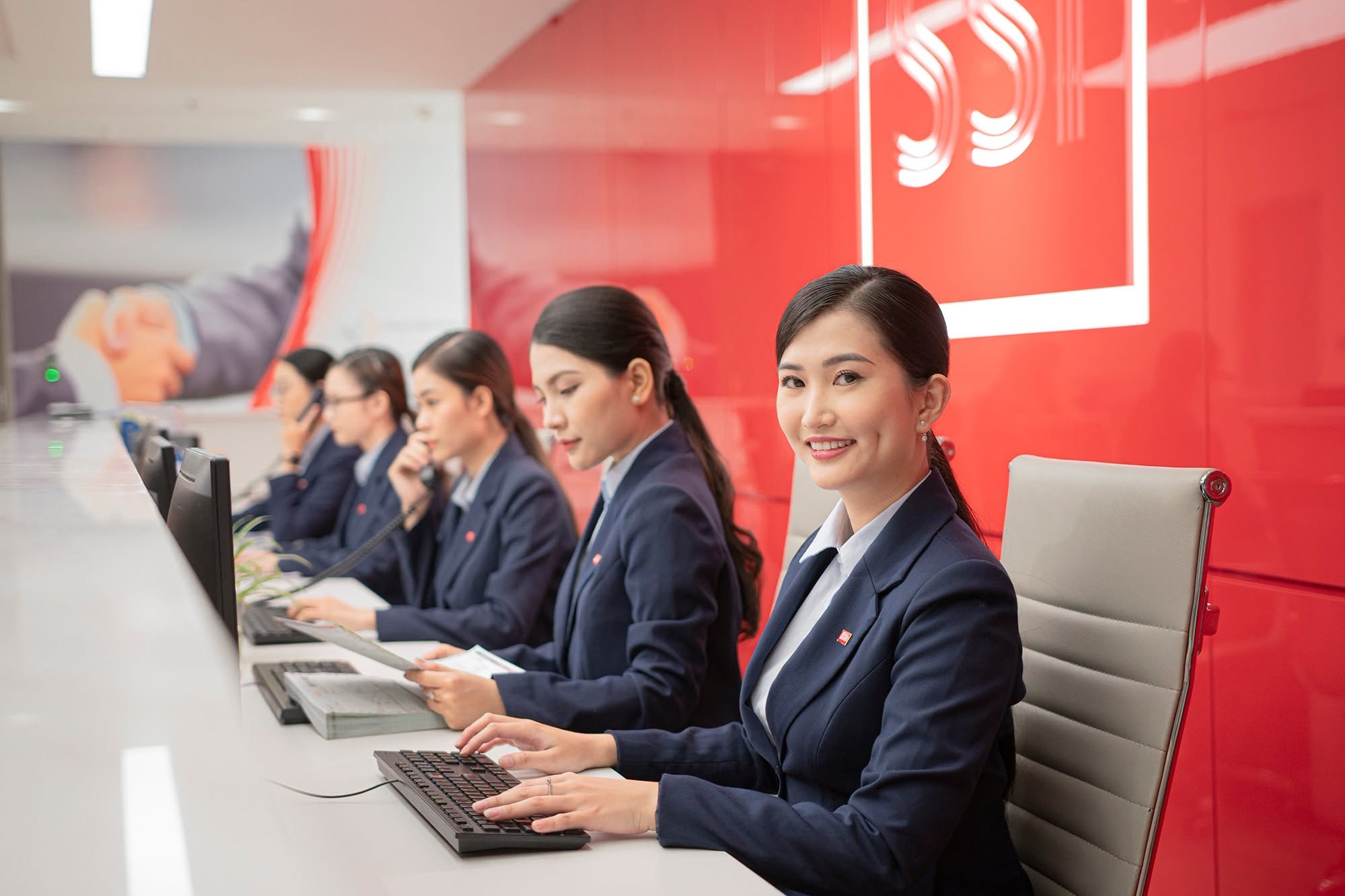 SSI lãi hơn 4.500 tỷ đồng, hoàn thành 77% kế hoạch năm