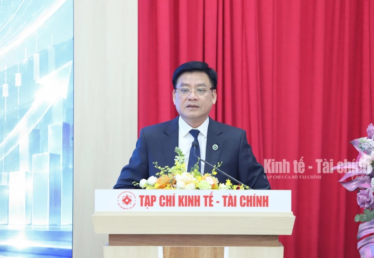 Thị trường chứng khoán huy động gần 565.000 tỷ đồng cho doanh nghiệp Thị trường chứng khoán huy động gần 565.000 tỷ đồng cho doanh nghiệp