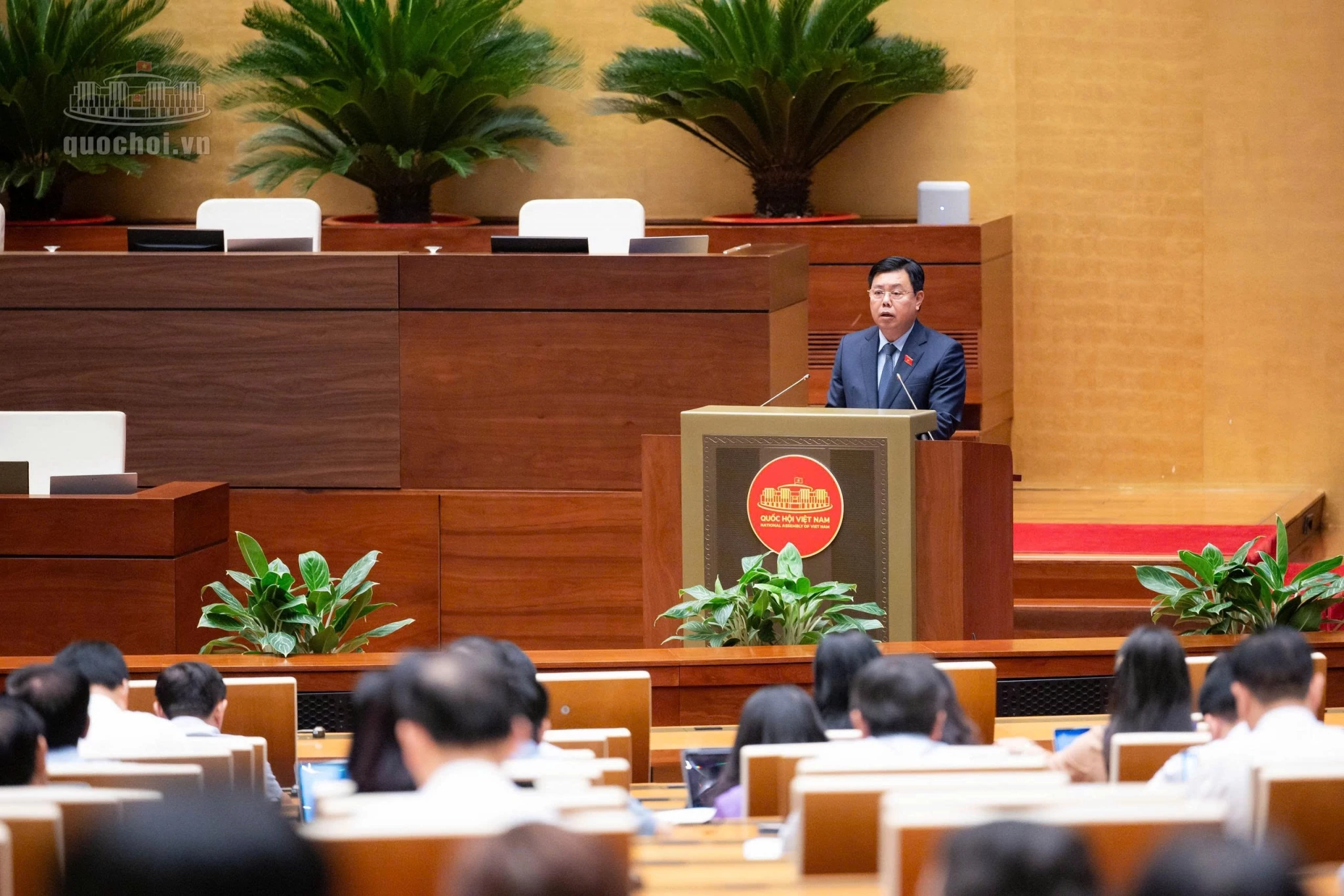 Mở rộng diện đóng bảo hiểm xã hội bắt buộc, cho phép tự tham gia bảo hiểm hưu trí bổ sung Đề xuất mở rộng diện đóng bảo hiểm xã hội bắt buộc, cho phép tự tham gia bảo hiểm hưu trí bổ sung