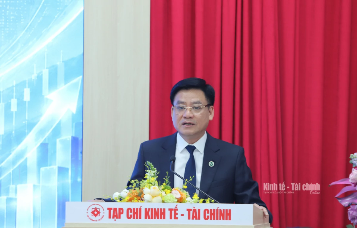 Chứng khoán Việt Nam sau 30 năm hướng tới nâng chất lượng thị trường Chứng khoán Việt Nam sau 30 năm hướng tới nâng chất lượng thị trường