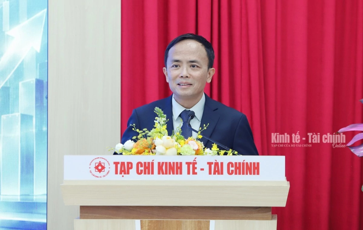 Chứng khoán Việt Nam sau 30 năm hướng tới nâng chất lượng thị trường Chứng khoán Việt Nam sau 30 năm hướng tới nâng chất lượng thị trường