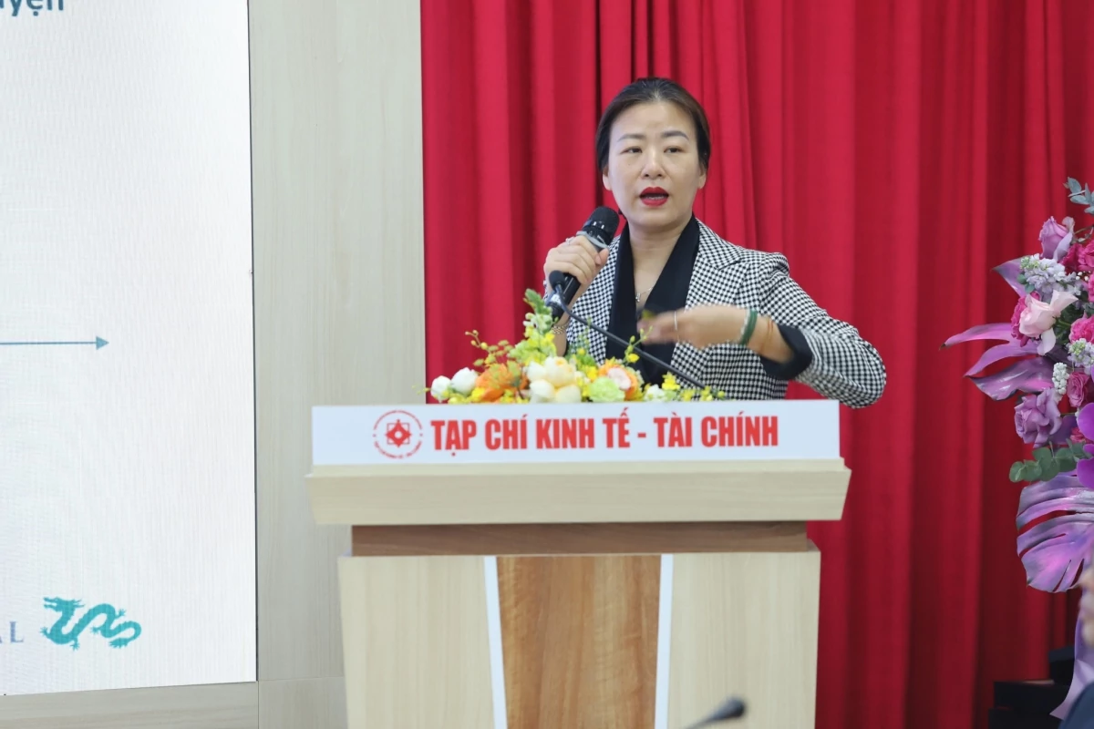 Chứng khoán Việt Nam sau 30 năm hướng tới nâng chất lượng thị trường Chứng khoán Việt Nam sau 30 năm hướng tới nâng chất lượng thị trường