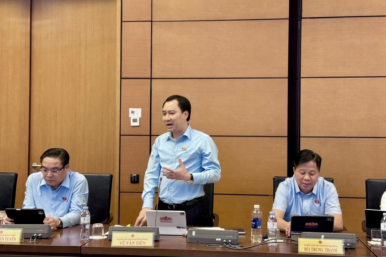 mo rong dau tu quy bao hiem xa hoi huong toi bao toan gia tri thuc tang truong ben vung