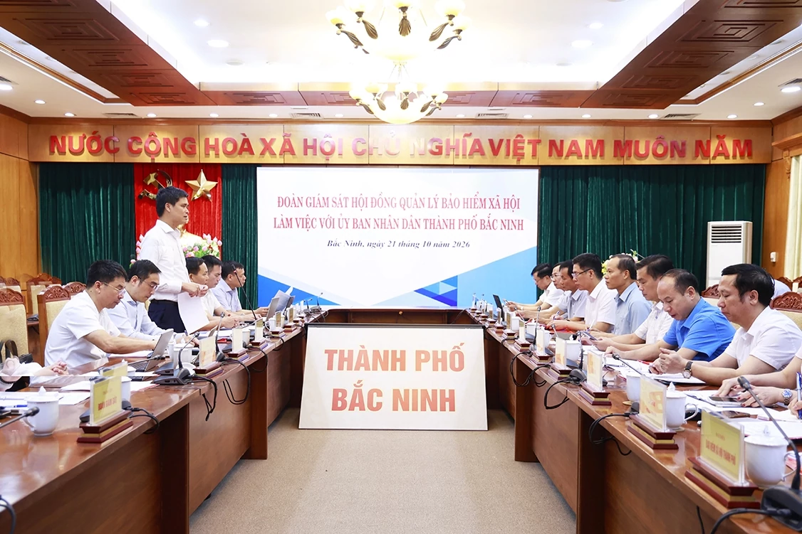 bac ninh tang cuong giai phap phat trien nguoi tham gia bao hiem xa hoi bao hiem y te