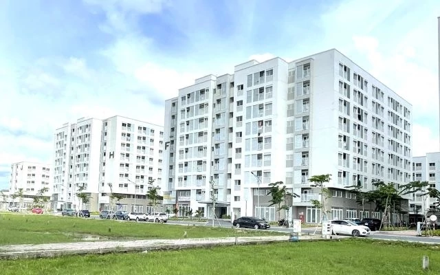 việc quản lý thu đối với từng khoản thu khác phải căn cứ vào quy định pháp luật chuyên ngành và phạm vi nhiệm vụ, thẩm quyền được giao. Ảnh: Internet.