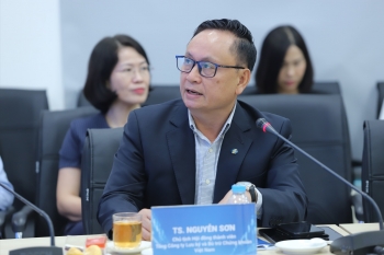 Hoàn thiện hạ tầng giao dịch, củng cố năng lực vận hành thị trường chứng khoán