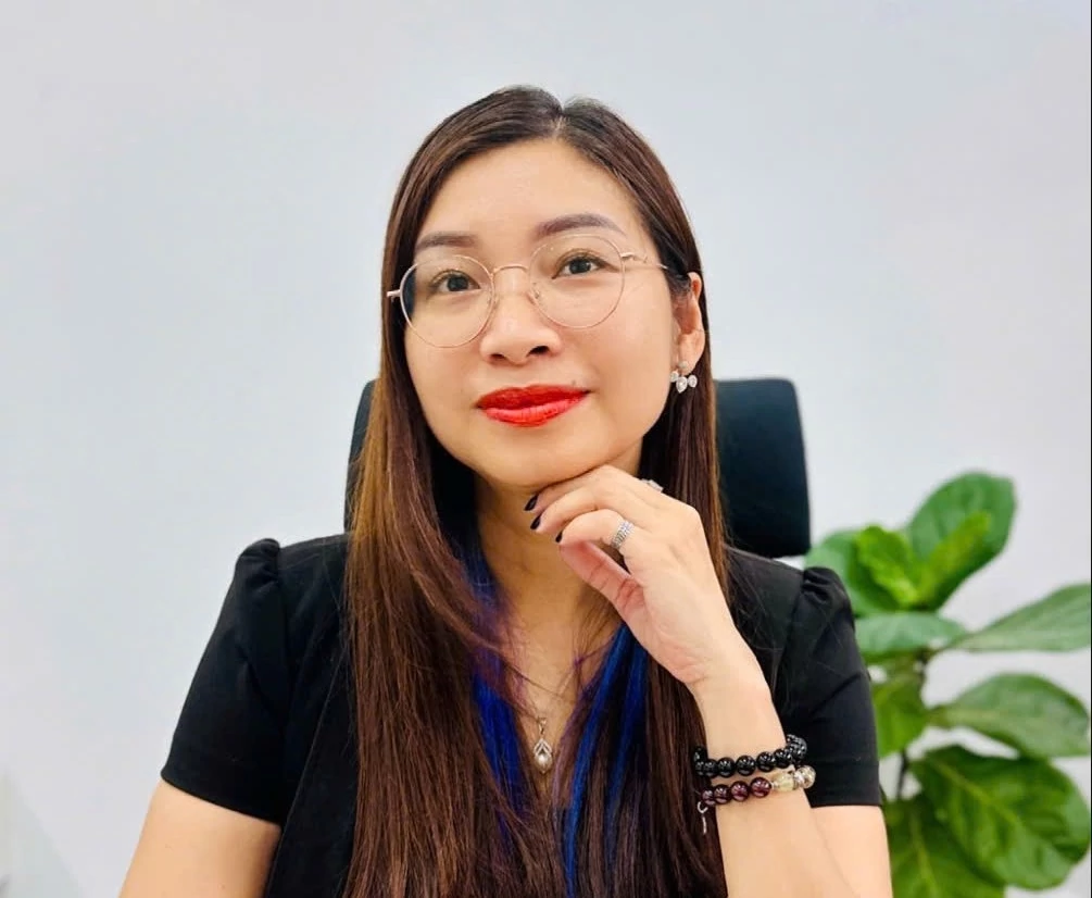 Tiêu chí tôn vinh người nộp thuế: Ghi nhận đóng góp, khuyến khích khen thưởng