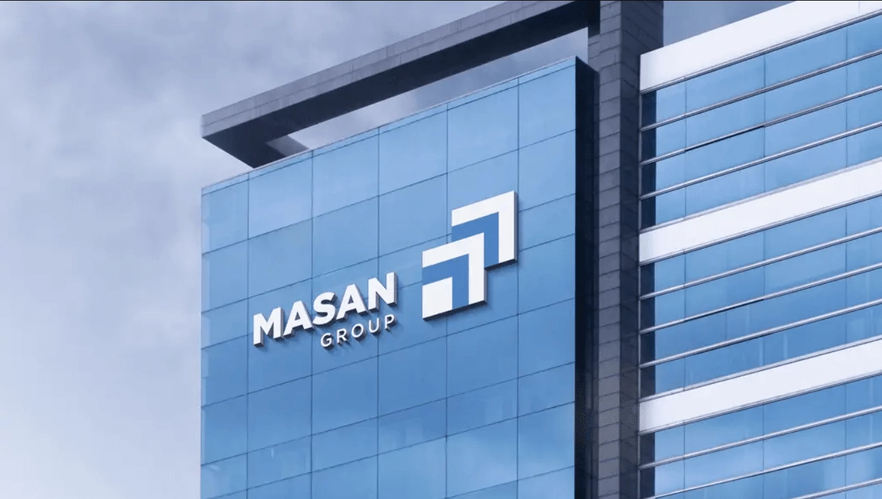 Tài chính doanh nghiệp 24/7: Masan vượt kế hoạch lợi nhuận, VPBankS dự kiến tăng vốn lên hơn 27.000 tỷ đồng