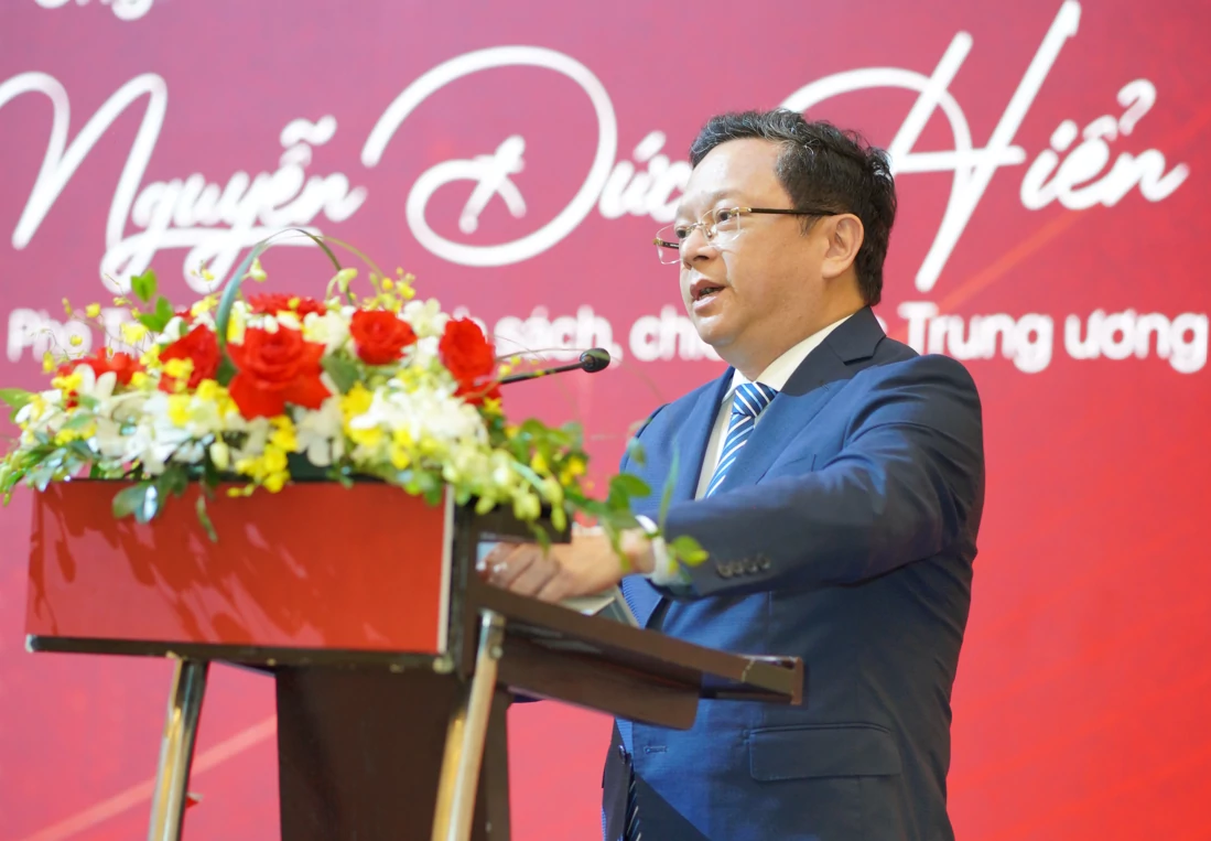 Tháo gỡ điểm nghẽn, khơi thông nguồn lực cho mục tiêu tăng trưởng cao Tháo gỡ điểm nghẽn, khơi thông nguồn lực cho mục tiêu tăng trưởng cao