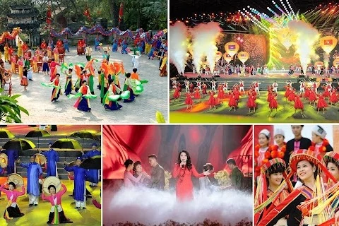 nghi quyet so 80 nq tw khoi thong nguon luc dua van hoa tro thanh dong luc phat trien