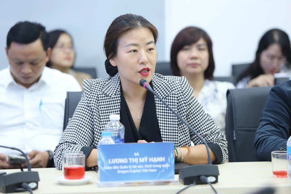 hưu trí