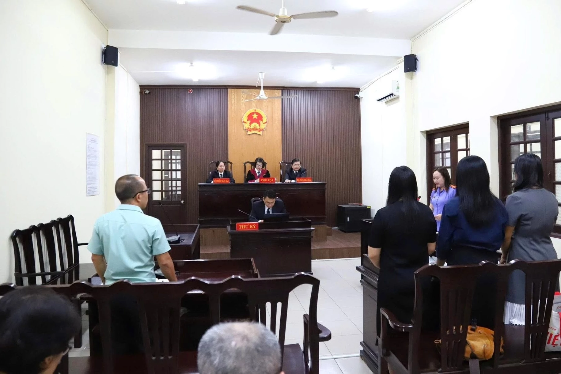 vien kiem sat nhan dan toi cao chi dao xu ly nghiem hanh vi tron dong bao hiem xa hoi
