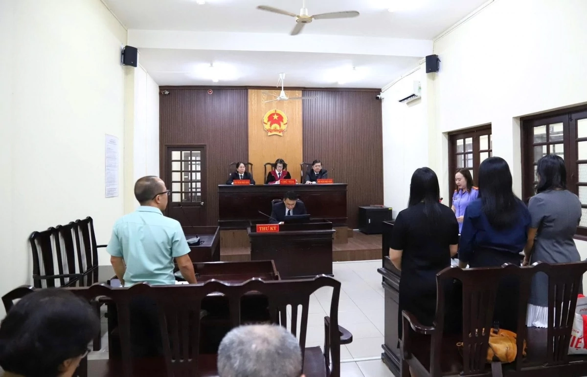 Viện kiểm sát nhân dân tối cao chỉ đạo xử lý nghiêm hành vi trốn đóng bảo hiểm xã hội