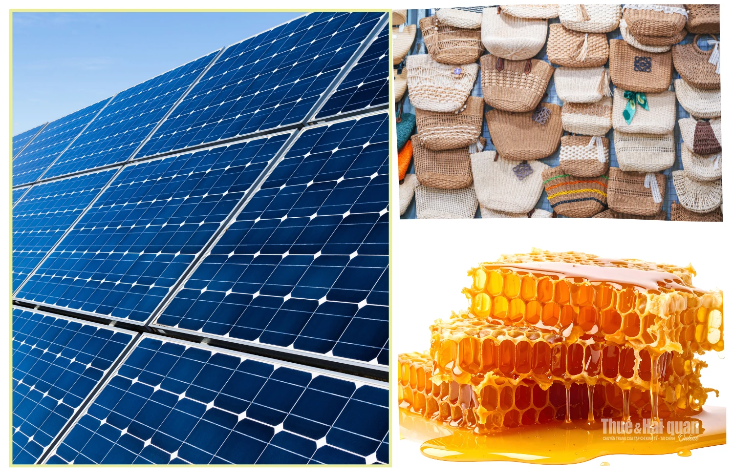Phòng vệ thương mại quý III/2026: Giữ thị trường bằng năng lực ứng phó