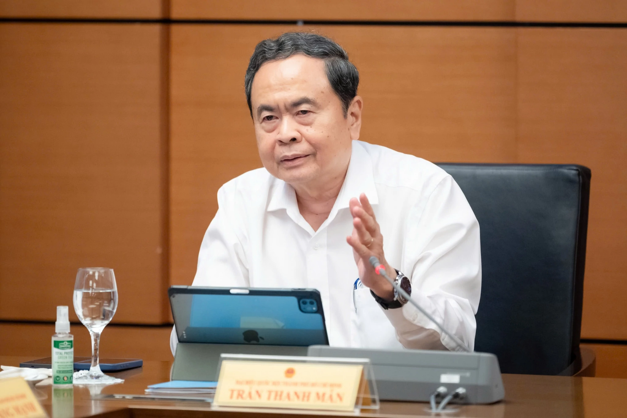 Sửa luật để giải quyết dự án bất động sản “đắp chiếu”, ưu đãi mạnh phát triển nhà cho thuê
