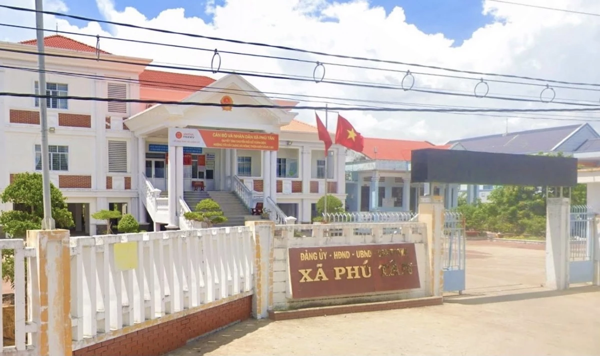 Cà Mau: Cần cân đối quỹ khám chữa bệnh bảo hiểm y tế, đảm bảo quyền lợi người bệnh
