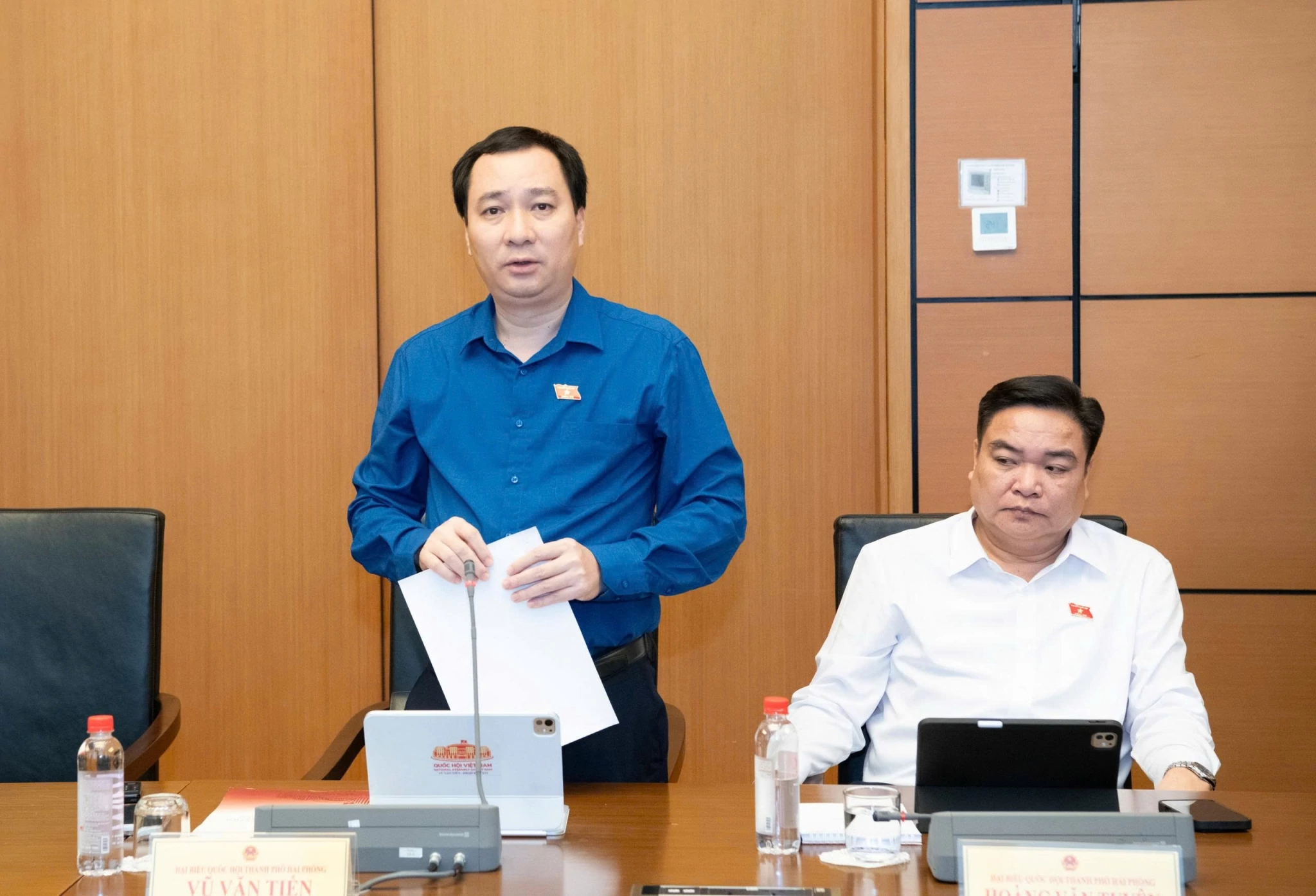 Mở rộng đối tượng trưng dụng tài sản, đáp ứng yêu cầu từ thực tiễn Mở rộng đối tượng trưng dụng tài sản, đáp ứng yêu cầu từ thực tiễn