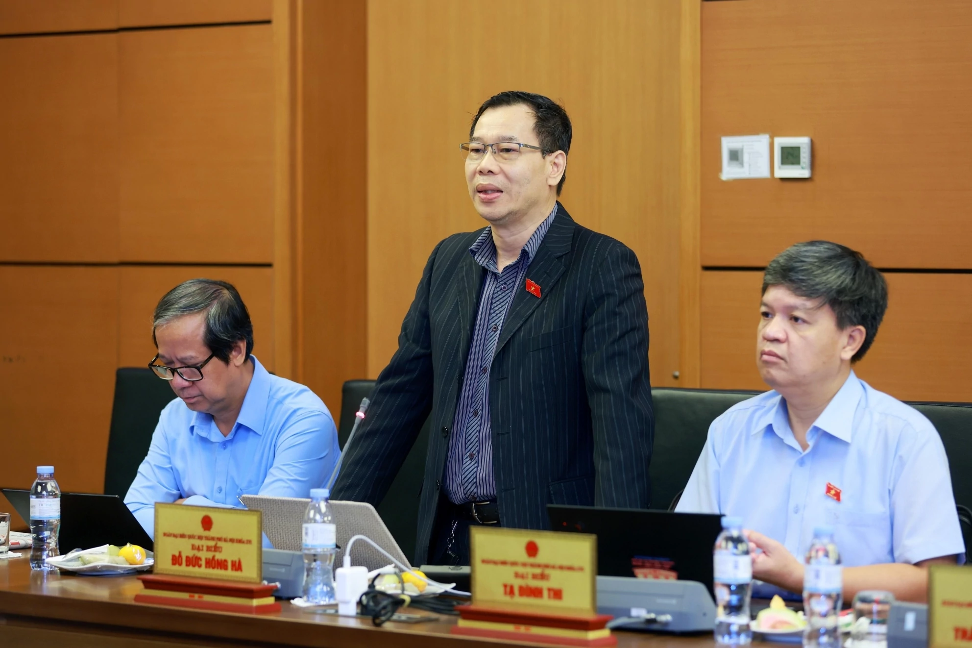 mo rong doi tuong trung dung tai san dap ung yeu cau tu thuc tien