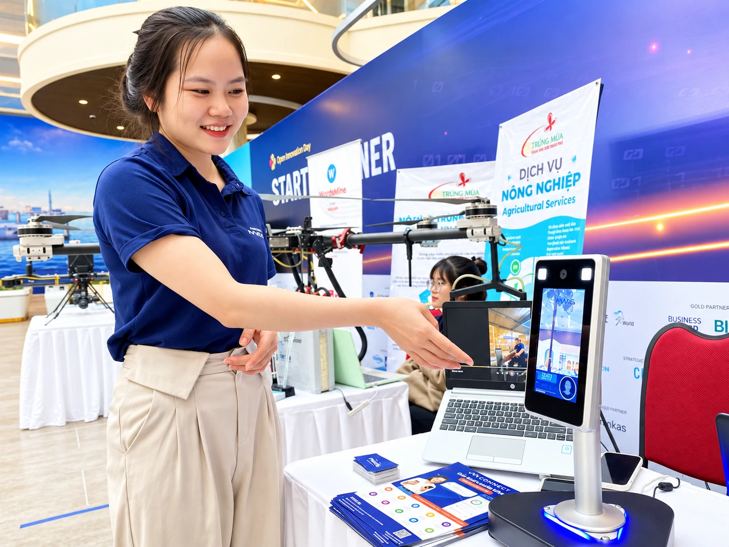Chính sách nhiều, vì sao doanh nghiệp vẫn “sợ” tiếp cận? Chính sách nhiều, vì sao doanh nghiệp vẫn “sợ” tiếp cận?