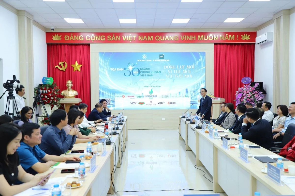 Nâng hạng, “Đông Xuân khoán” và bài toán định giá