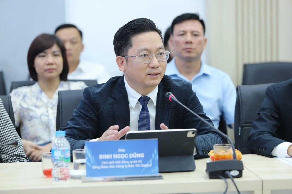 Nâng hạng, “Đông Xuân khoán” và bài toán định giá