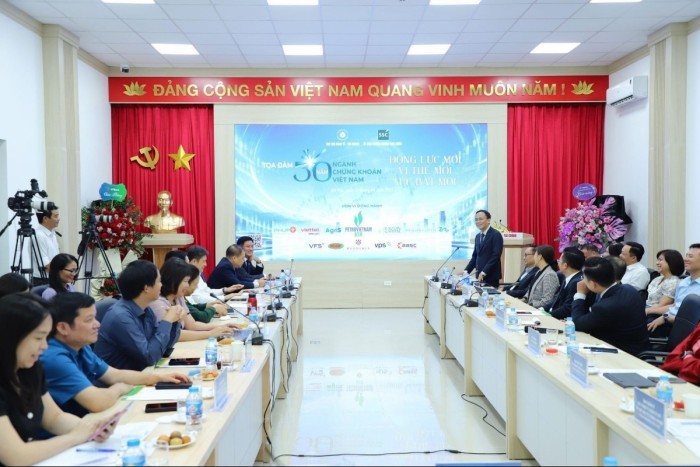 Nâng hạng, “Đông Xuân khoán” và bài toán định giá