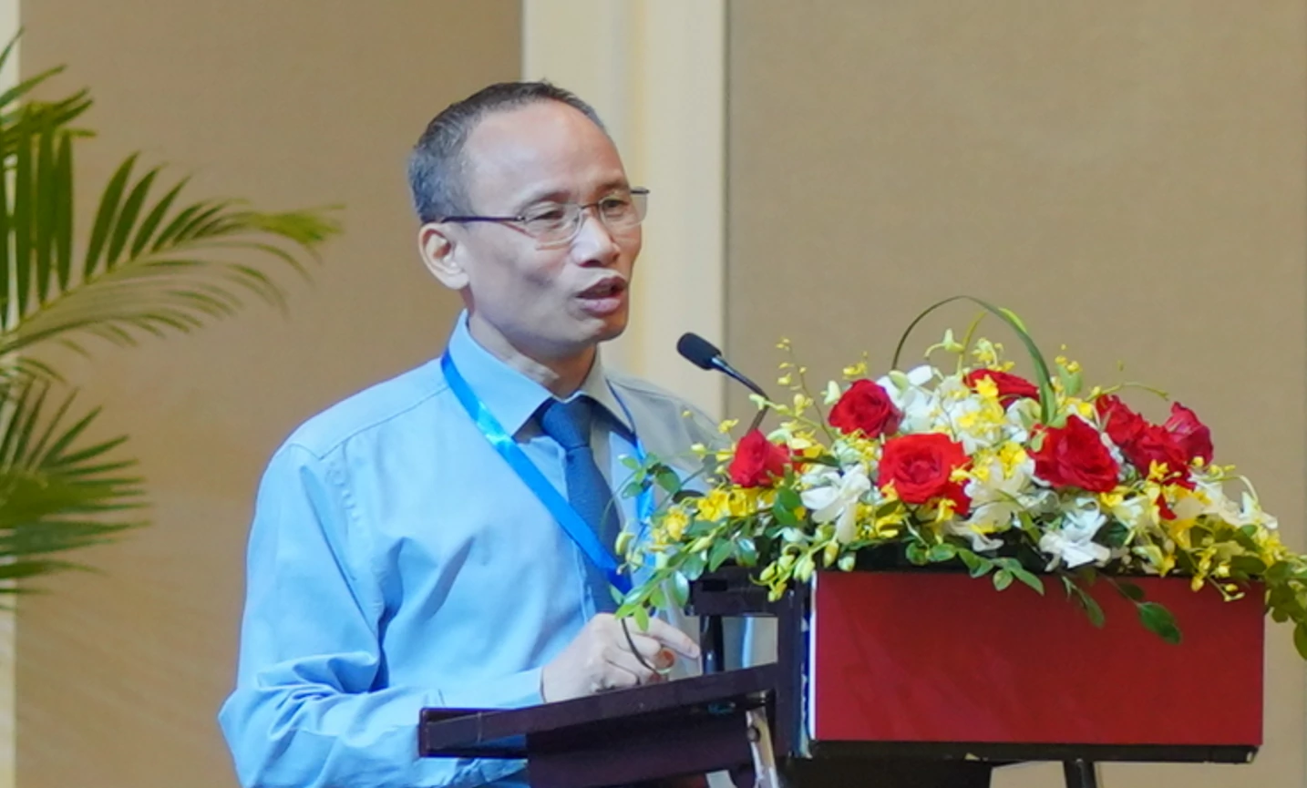 Tăng trưởng 2 con số: Mở rộng dư địa huy động tài lực Tăng trưởng 2 con số: Mở rộng dư địa huy động tài lực