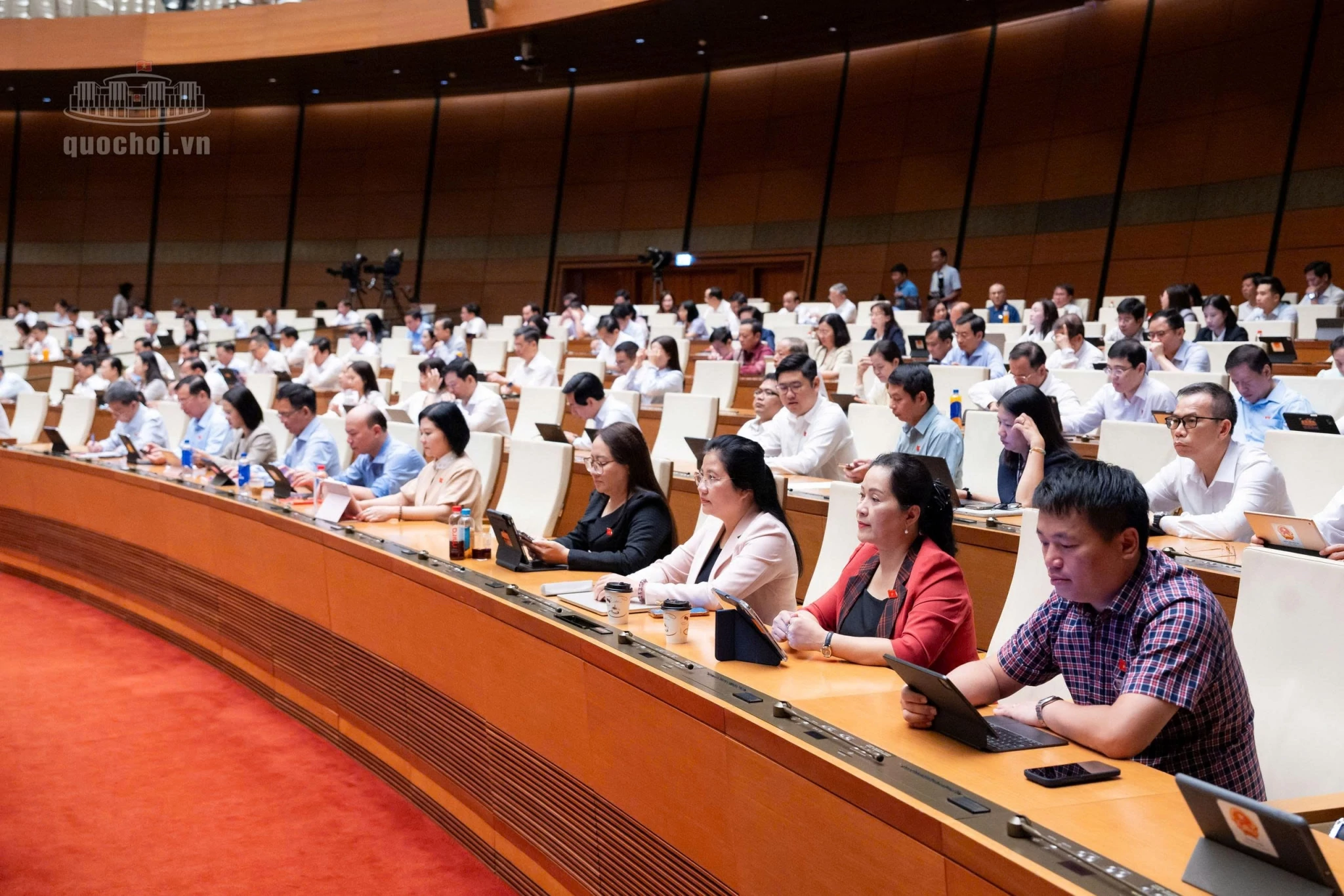 Đưa công nghiệp văn hóa thành động lực tăng trưởng mới, hoàn thiện cơ chế ưu đãi đầu tư Đưa công nghiệp văn hóa thành động lực tăng trưởng mới, hoàn thiện cơ chế ưu đãi đầu tư